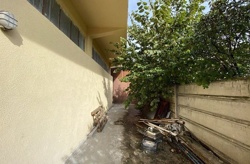 Casa P+2+M de inchiriat in zona Blumana - Brasov - Poză 20