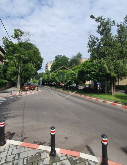 Modern renovata, bloc 2 lifturi, vedere parc, Maior Coravu - Metrou Piata Muncii - Poză 26