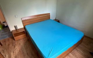 Apartament 2 camere Complexul Studentesc etaj 1 - Poză 4
