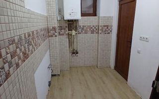 3 camere, Primaverii, Aviatorilor, Dorobanti - Poză 7