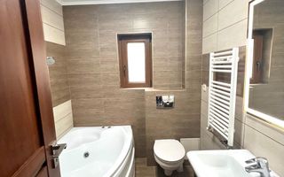 Casa individuala-Pozitie excelenta Chisoda - Poză 3