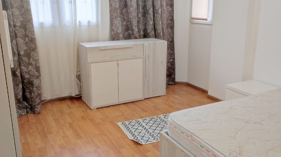 Apartament 2 camere Cantemir - Poză 4
