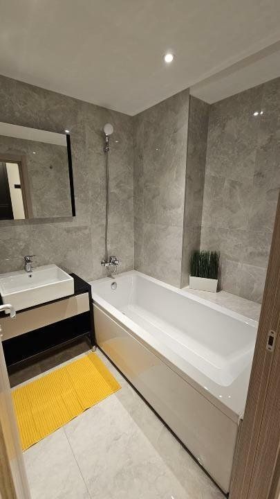 Apartament 2 camere Select Residence cu parcare inclusa - Poză 8