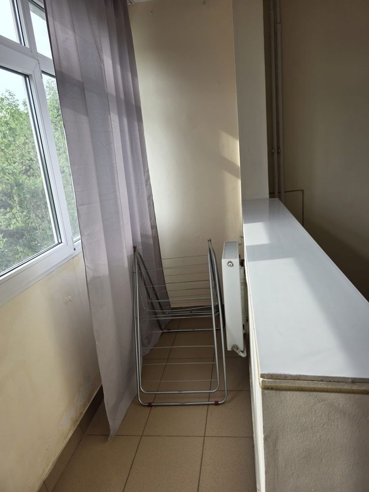 De vanzare apartament 2 camere Dimitrie Cantemir - Poză 6