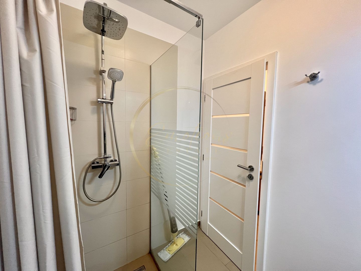 NOU | Apartament tip Studio - Bucovina, Timisoara - Poză 7