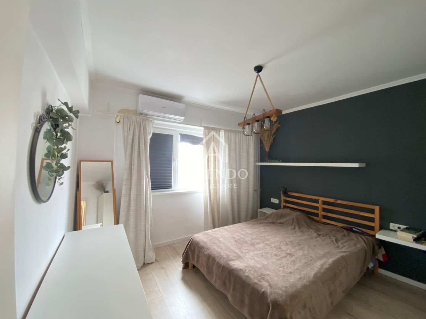 Apartament 2 camere Circular – Lujerului / Bulevardul Iuliu Maniu - Poză 12