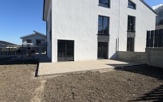 Unitate duplex, 120 mp, teren 357 mp, Dezmir - Poză 4