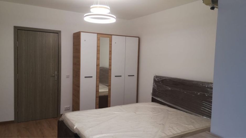 Inchiriere apartament 3 camere Piata Unirii - Poză 5