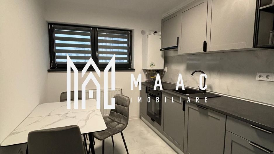 Apartament 2 camere | 52 MPU | Etaj 3 | Decomandat | D. Stanca - Poză 7