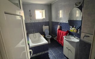 Vila  5 camere Pantelimon  mobilata utilata complet - Poză 9