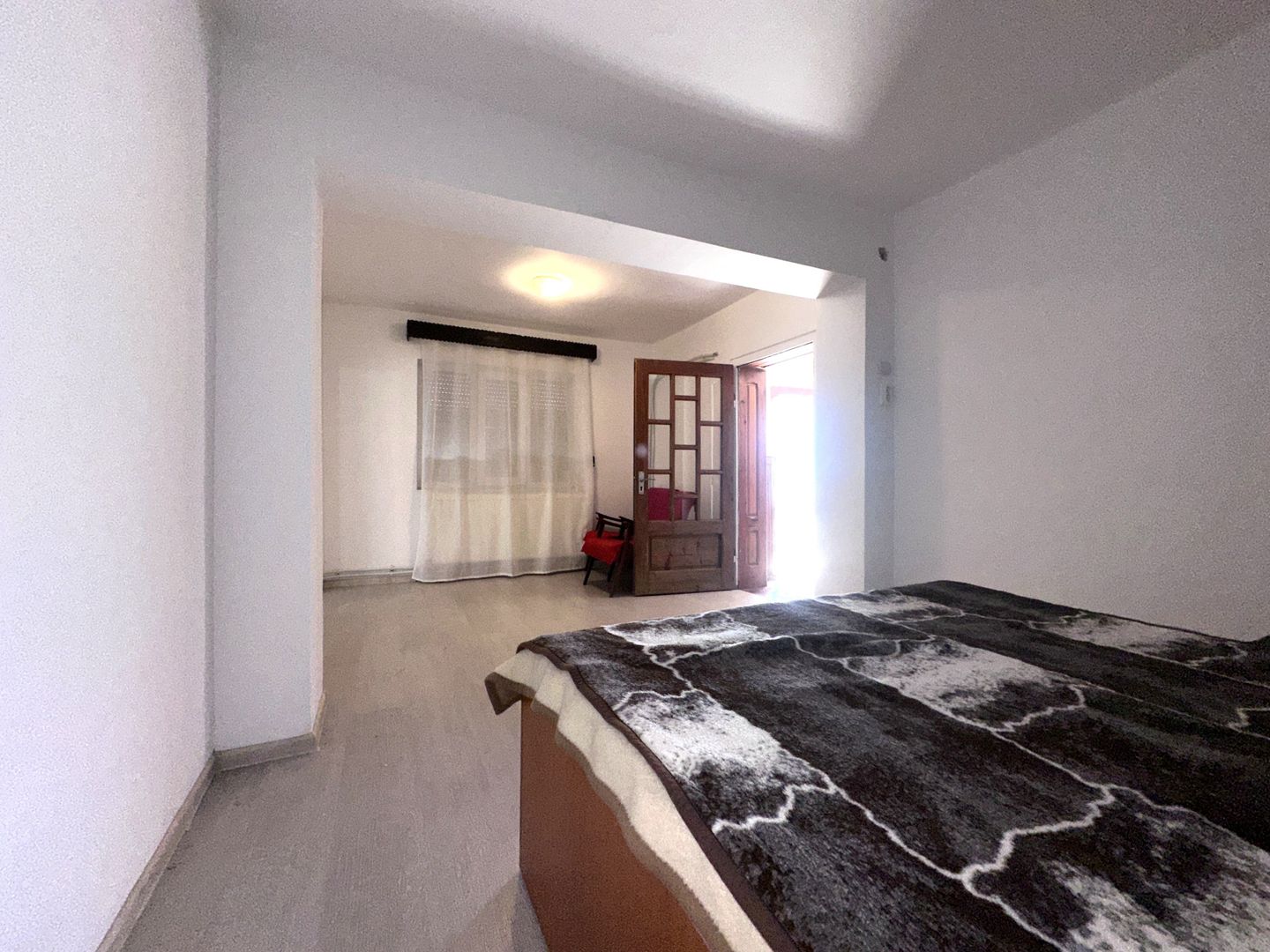 Vanzare casă P+1E cu garaj, beci și 653 mp teren-Valea Voievozilor - Poză 11