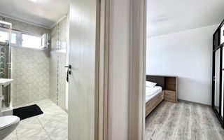 Apartament 4 camere, spațios, in zona Centralǎ- Piața Mǎrǎști - Poză 7