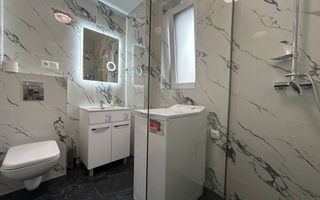 Apartament de închiriat | Doamna Stanca - Poză 11