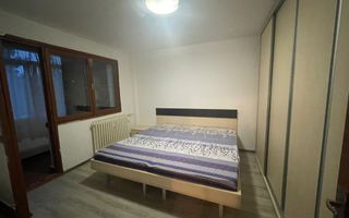 Berceni, 3/4, Apartament cu 3 camere decomandat, Comision 0% - Poză 2