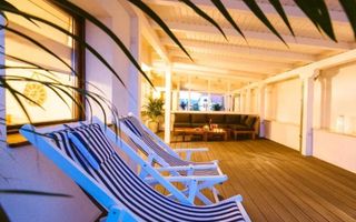 Apartament cu 3 camere de vanzare, Centru - Poză 9