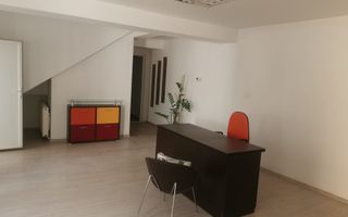 STADIONUL FARUL(COD03) - Vila cocheta si curte frumoasa ! - Poză 21