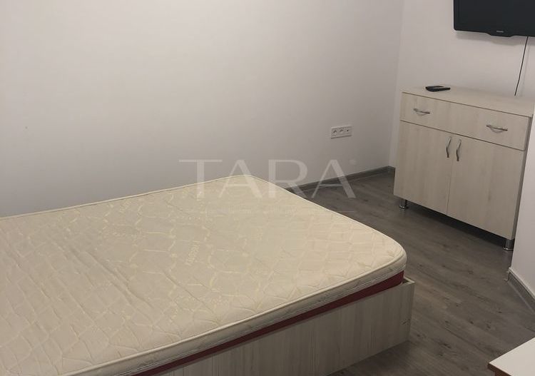 Apartament modern 3 camere, Florești – Investiție ideală. - Poză 4