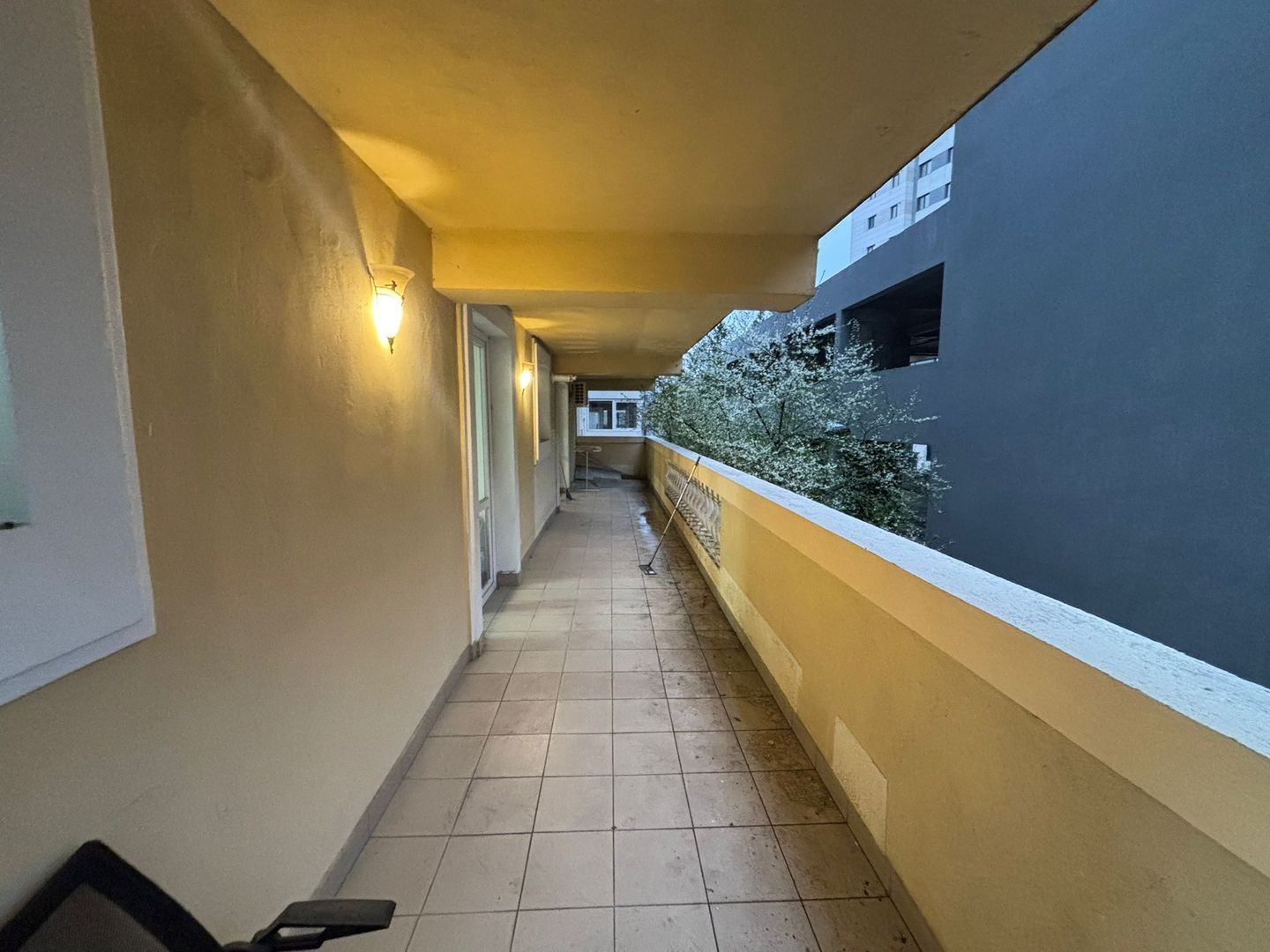 AP. 3 CAMERE TITAN - BLOC NOU, CENTRALA PROPRIE, 94 MP UTILI, COMIS 0% - Poză 13