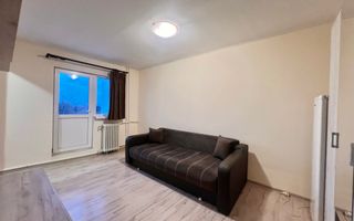 PRET PROMOTIONAL | APARTAMENT CU 1 CAMERA | Modern ,  Timisoara - Poză 1