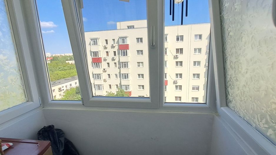 2 camere | semidecomandat | Berceni - Luica - Poză 12