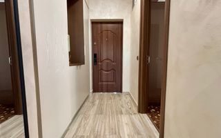 Apartament 4 camere | Lux | Premium | Parcare | Isaran Residence - Poză 27