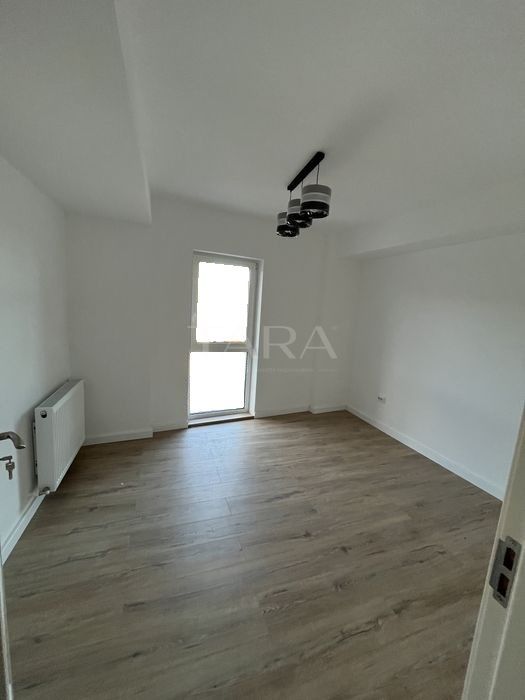 Apartament Spațios cu 3 Dormitoare și Terasă în Zona Dâmbul Rotund - Poză 5