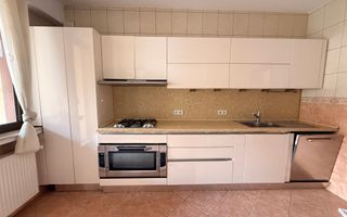 Apartament superb Kiseleff - Ion Mincu - Poză 5
