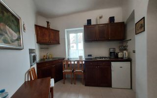 Apartament 3 Camere | 76MPU | Investitie | Ultracentral - Poză 7