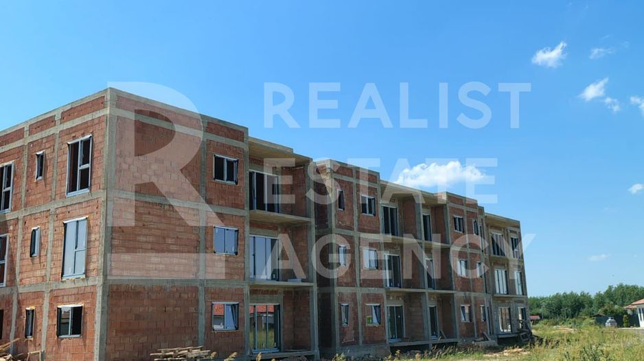 Rems Partners - Poză 6