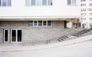 Vânzare, spațiu comercial, 187.2 mp, strada Pietrarilor, Telecentru - Poză 4