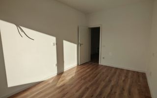 De inchiriat 2 apartamente nemobilate, Dynamic Residence - Tractoru - Poză 3