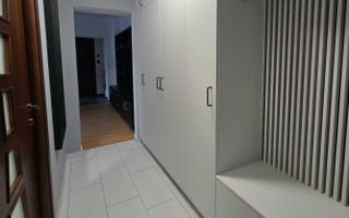 2 Camere Crângași | Prima Închiriere | Proximitate Metrou | Renovat - Poză 8