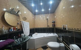 Apartament 3 camere, suprafata generoasa, zona Piata Resita - Poză 15