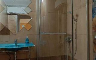 Metrou Aparatorii Patriei decomandat 2 camere IRA Sos Oltenitei - Poză 7