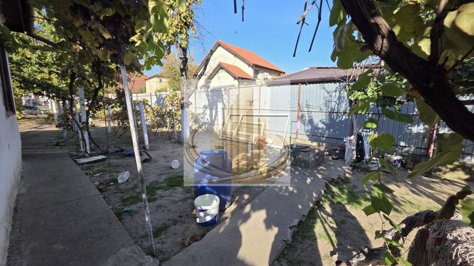CASĂ DEMOLABILĂ + TEREN 781 MP | ZONA PREMIUM CARDIOVASCULAR – MODERN - Poză 7