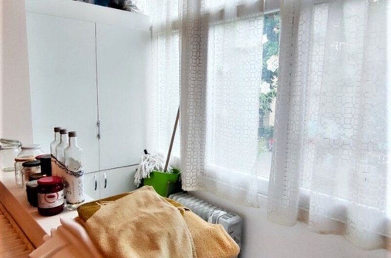 Apartament cu potențial | 1 Mai - Poză 2