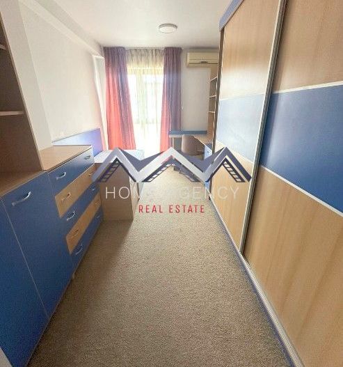Apartament 3-4 camere | 2 locuri de parcare, unul subteran - Poză 8