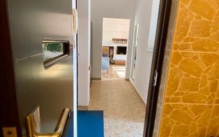 Aparament Piața Universității/Piata Rosetti - Poză 9