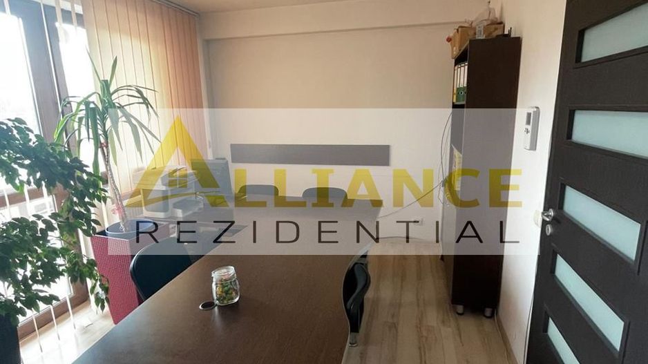 Spatiu comercial ~ Birouri ~ Soseaua Oltenitei ~ Popesti -Leordeni - Poză 1
