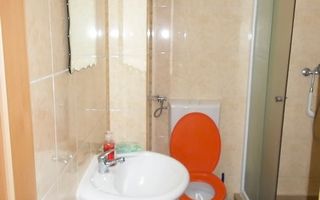 BG61-Vila 30 camere-Timisoara COMISION 0% - Poză 14