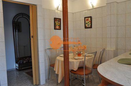 Chirie 3 camere Piata Victoriei ( lux-metrou 3 minute ) - Poză 17