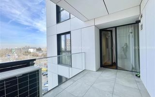 Apartament 3 camere | Premium - Poză 10