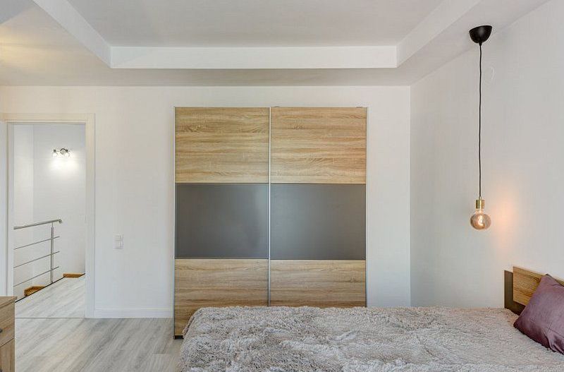 Casa Cosmopolis, prima inchiriere - Poză 12