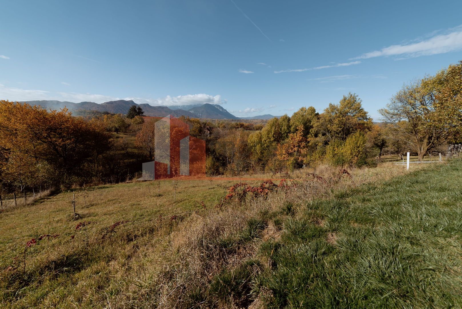 Casa de vacanta Bran -  Sohodol - Poză 20