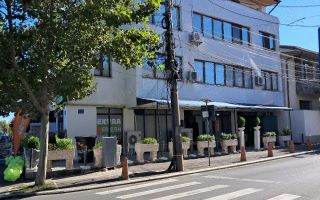 Spatiu comercial - Brâncoveanu - Poză 10