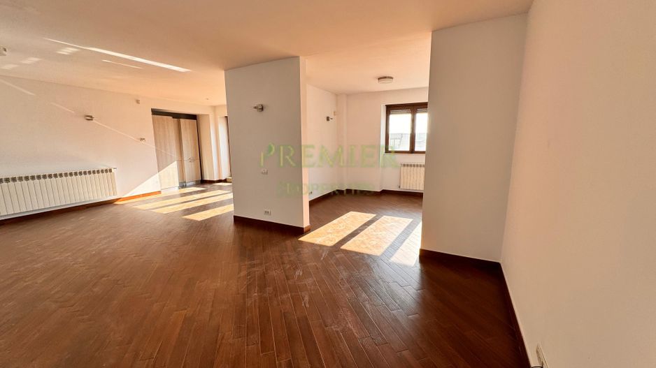 Apartament  bloc 2010 Dorobani - Poză 2