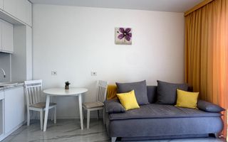 Apartament cu 2 camere | Prima Universității | Oradea - Poză 2