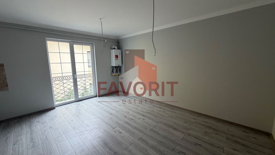 Villa cu 6 apartamente. Gradina in CF. Disponibil imediat - Poză 5