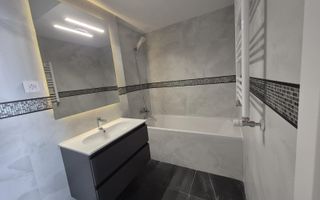 Apartament 3 Camere LUX | 107 MP | Iancu Nicolae | Mobilat si Utilat - Poză 7