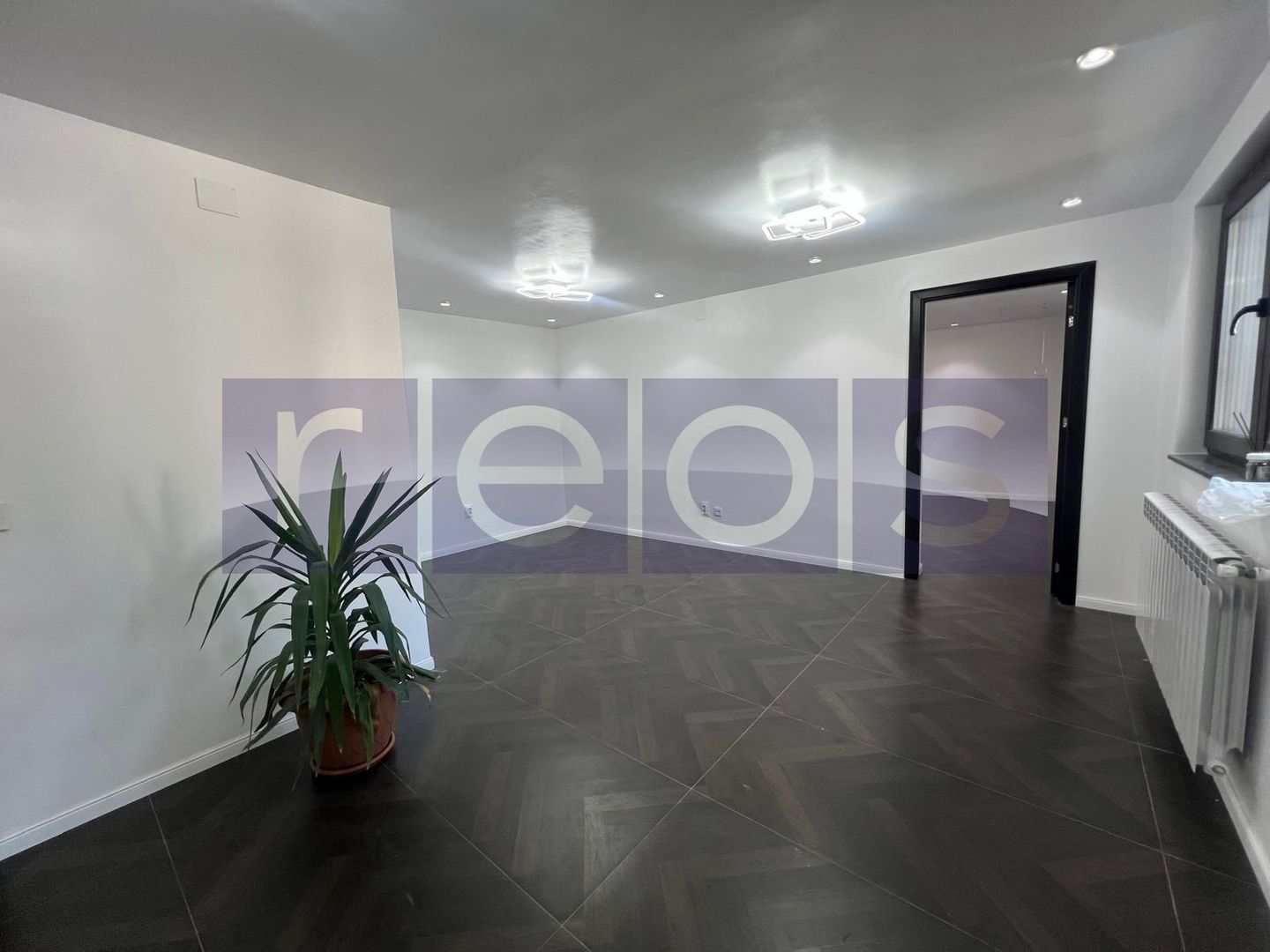 INCHIRIERE ET 1+ ET 2 | ZONA BRANCOVEANU- 2 MIN METROU - Poză 1